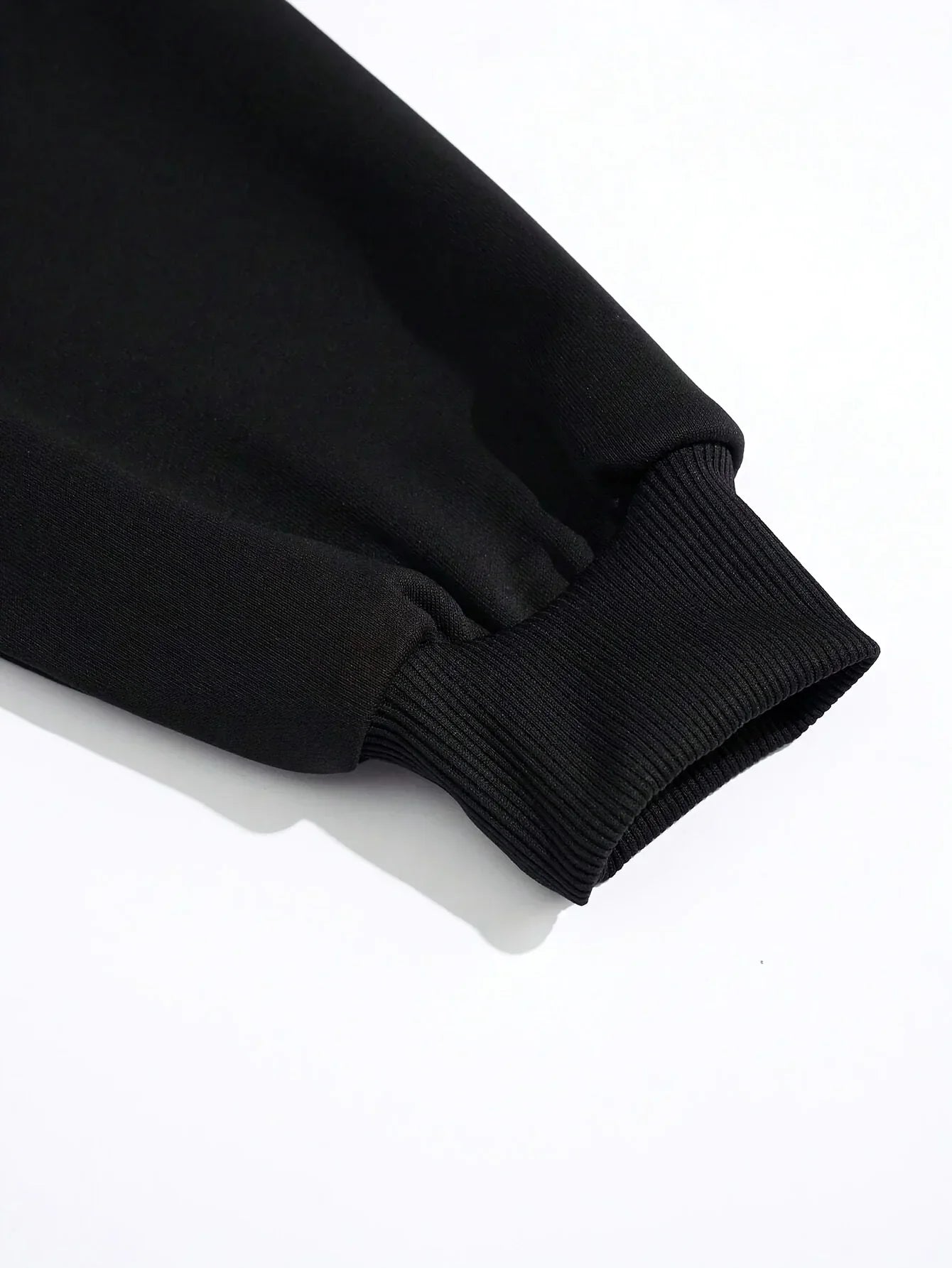 Elegantly Designed Shirt
