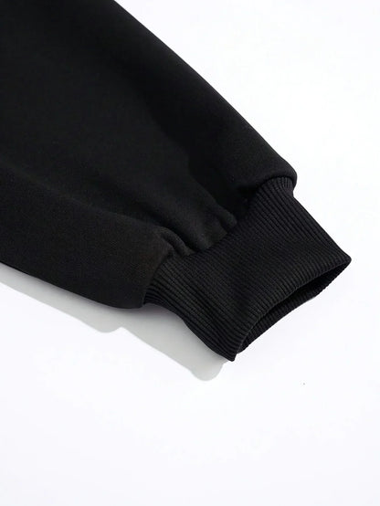 Elegantly Designed Shirt