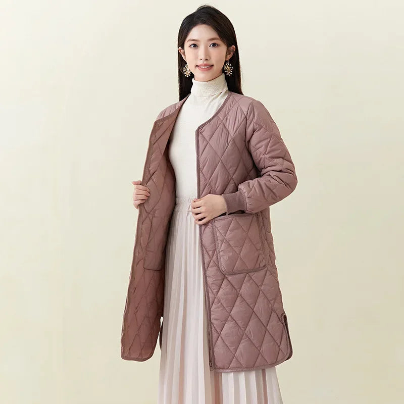Style 1