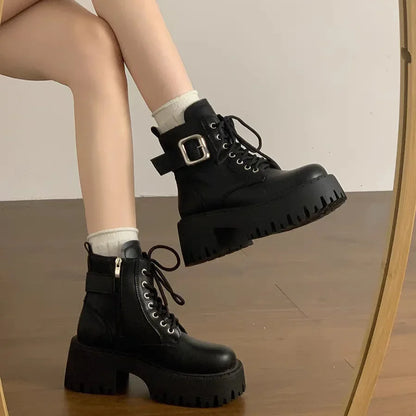 Style 2