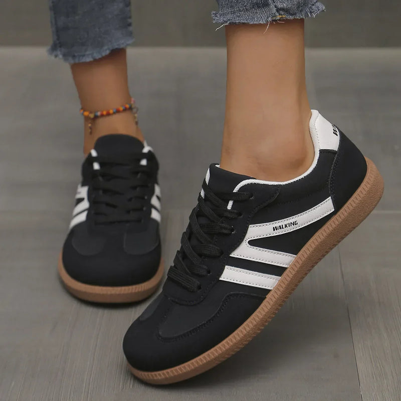 Comfortable Orthopedic Sneakers for Daily Wear