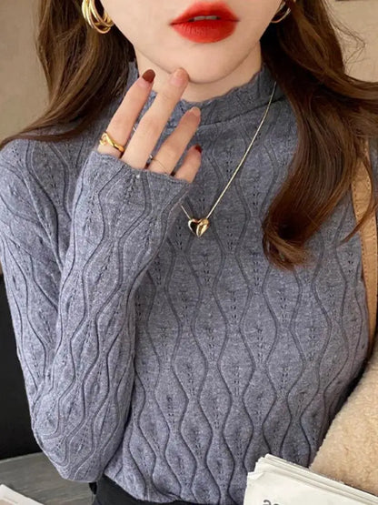 Classic Vintage Sweater