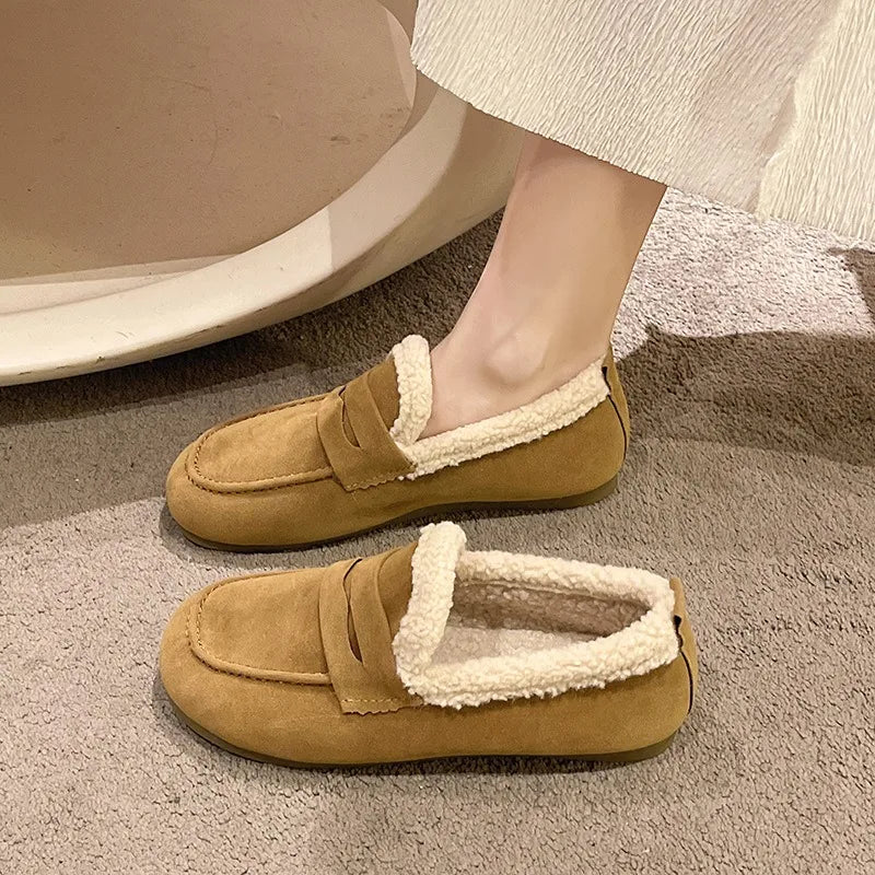 Elegant Orthopedic Boots for Every Step