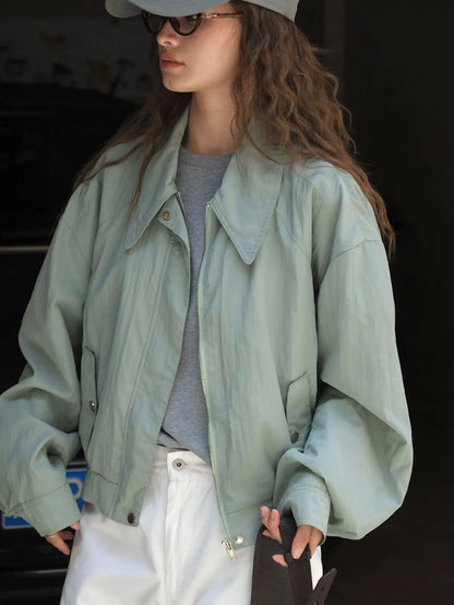Beautifully Crafted Coat