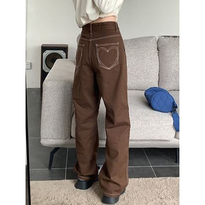 Style 1