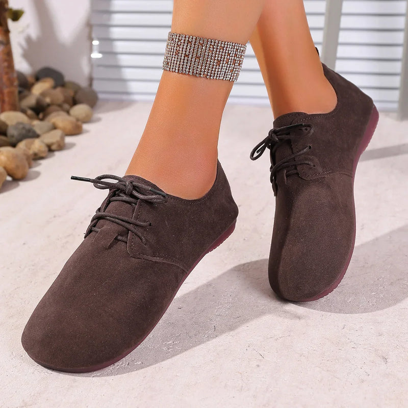Stylish Orthopedic Sneakers for Any Occasion