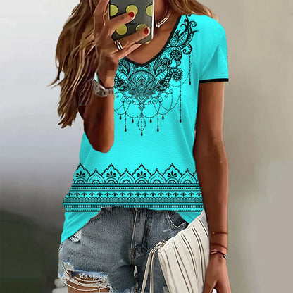 Style 19
