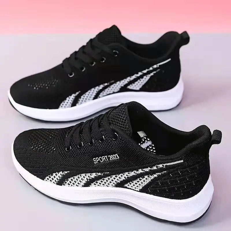 Stylish Orthopedic Sneakers for Any Occasion