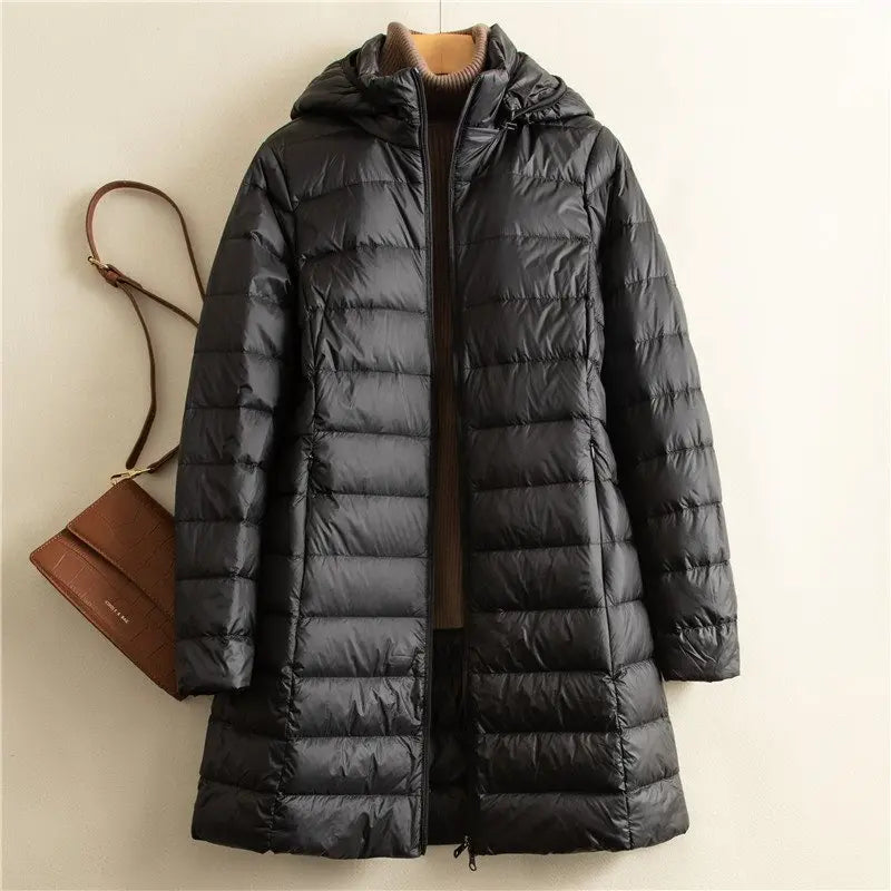 Style 6