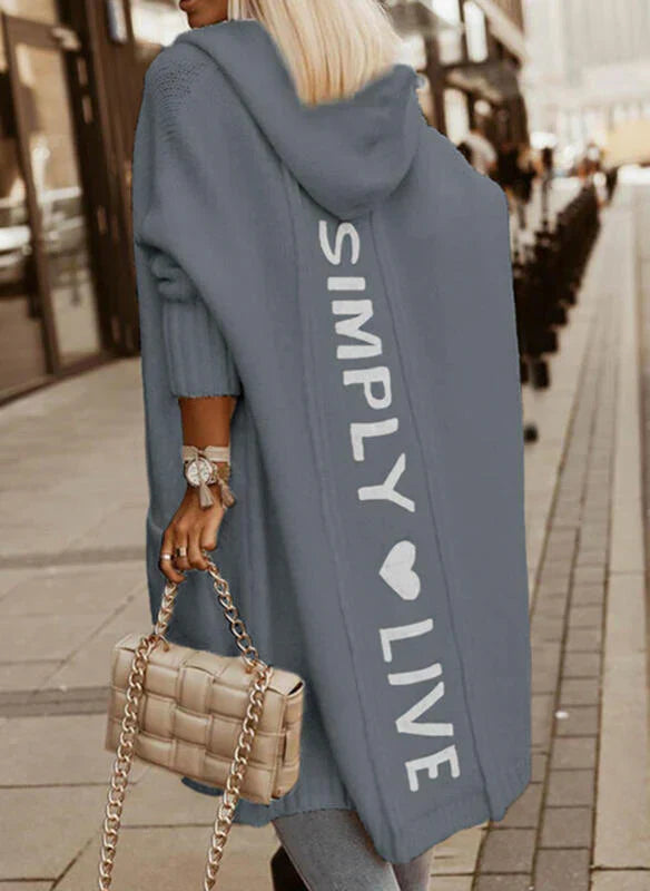 Vintage Inspired Garment