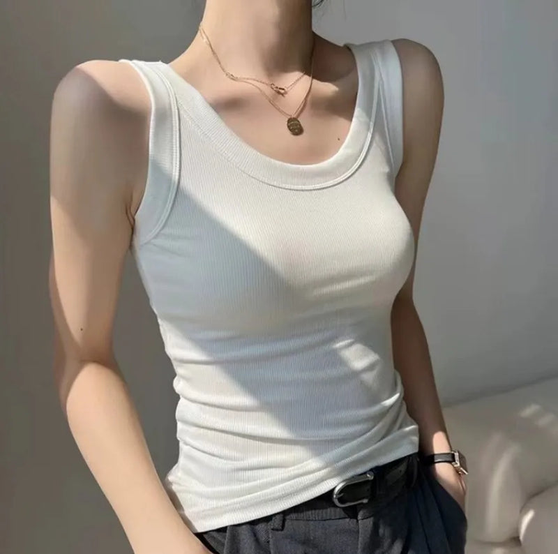 Thoughtfully Designed Shirt