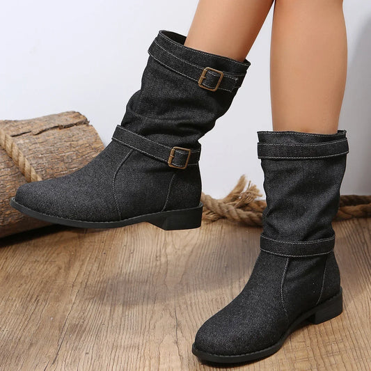 Style 1