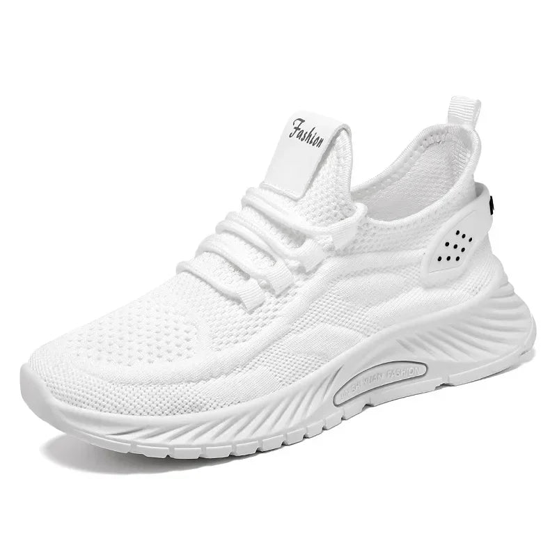Stylish Orthopedic Sneakers for Any Occasion