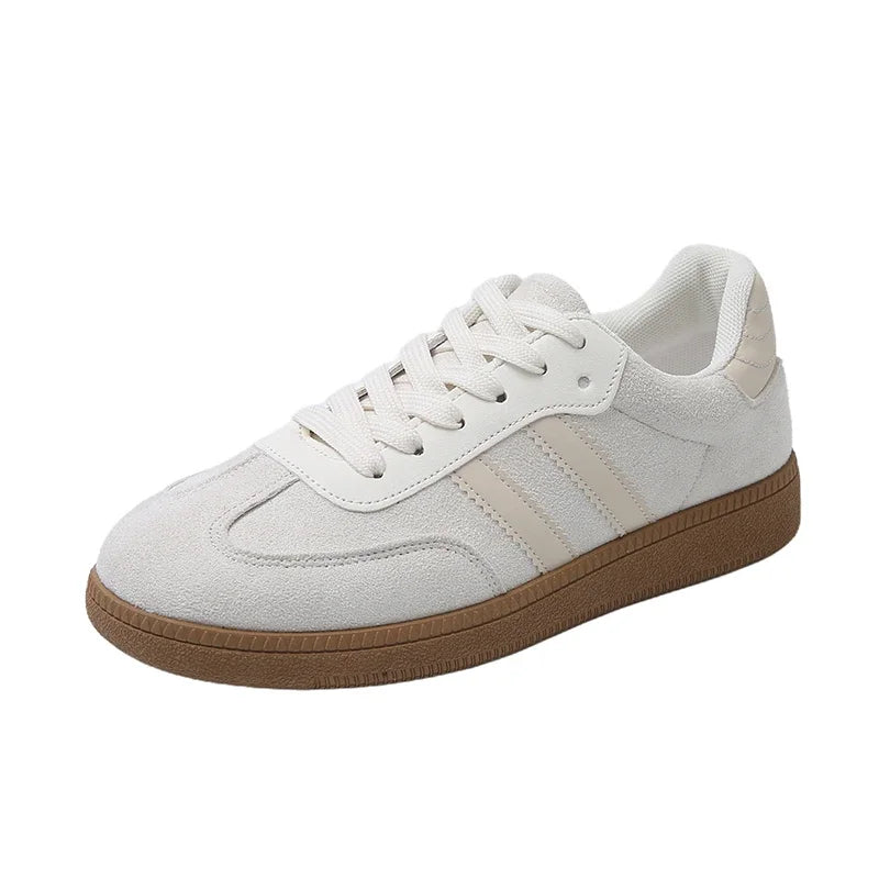 Comfortable Orthopedic Sneakers for Daily Wear