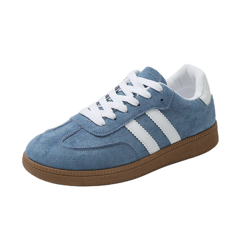 Comfortable Orthopedic Sneakers for Daily Wear