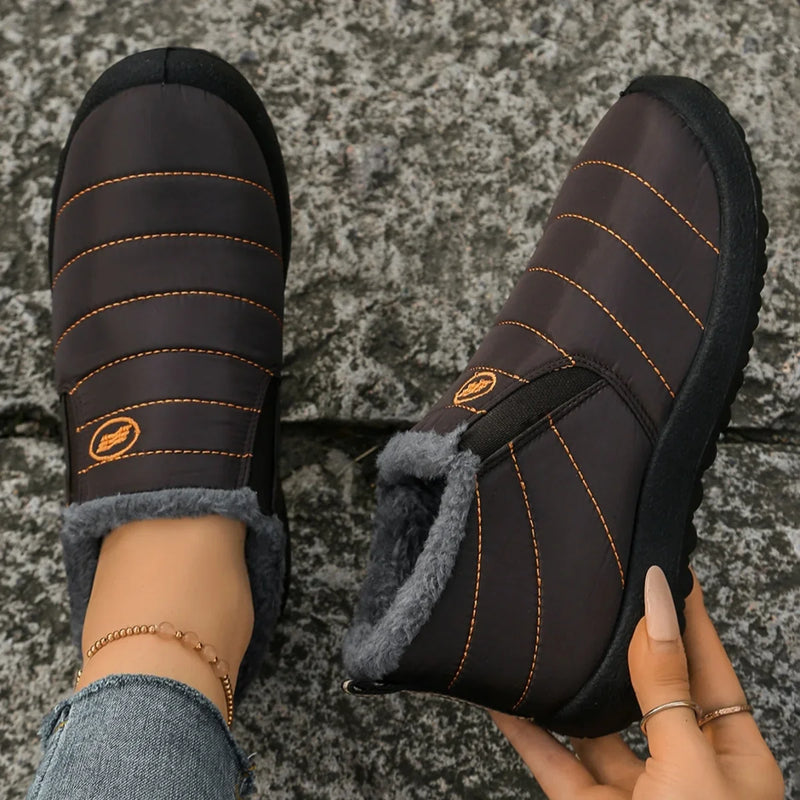 Comfortable Orthopedic Boots for Daily Wear