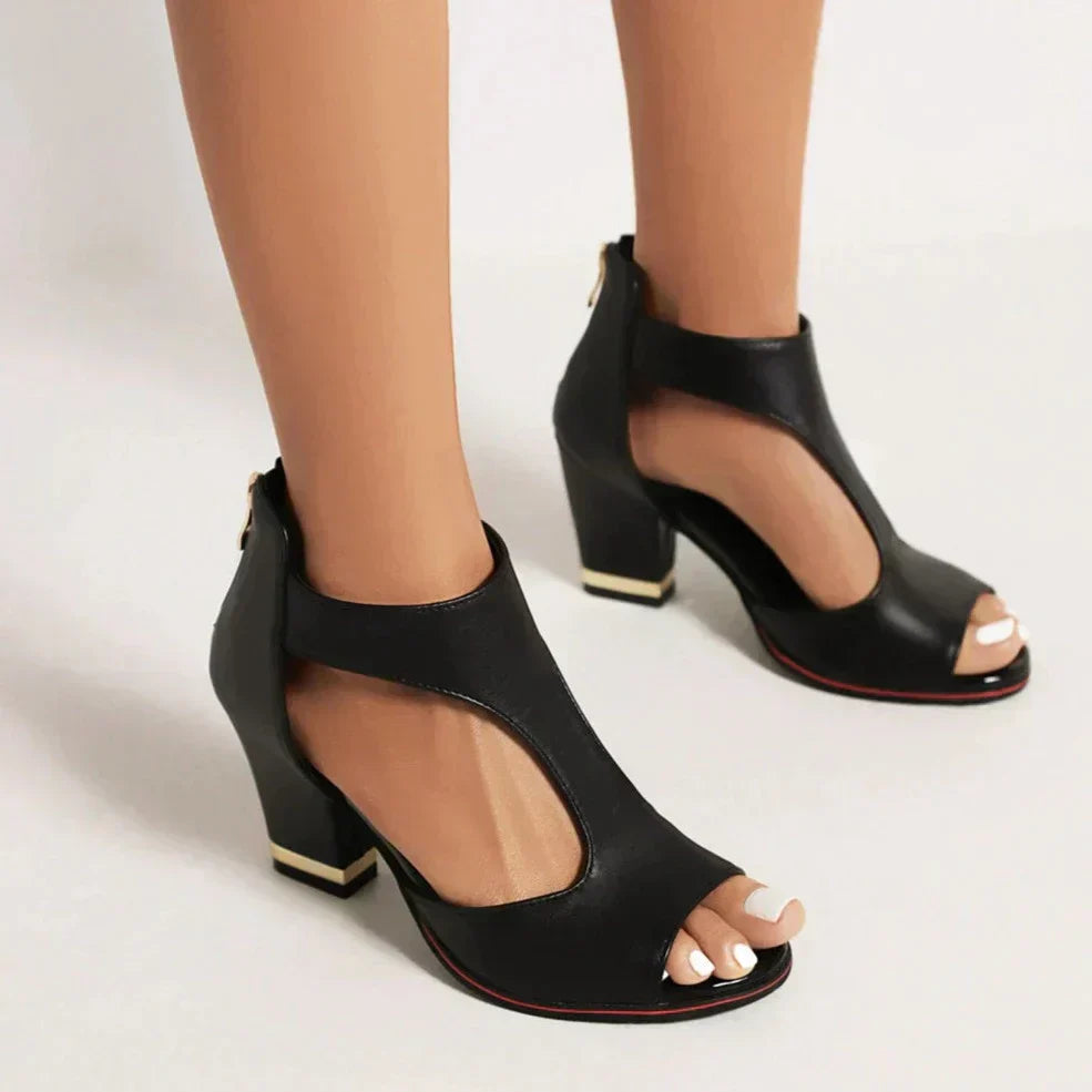 Comfortable Orthopedic Sandals for Daily Wear