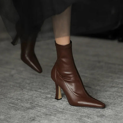 Style 9