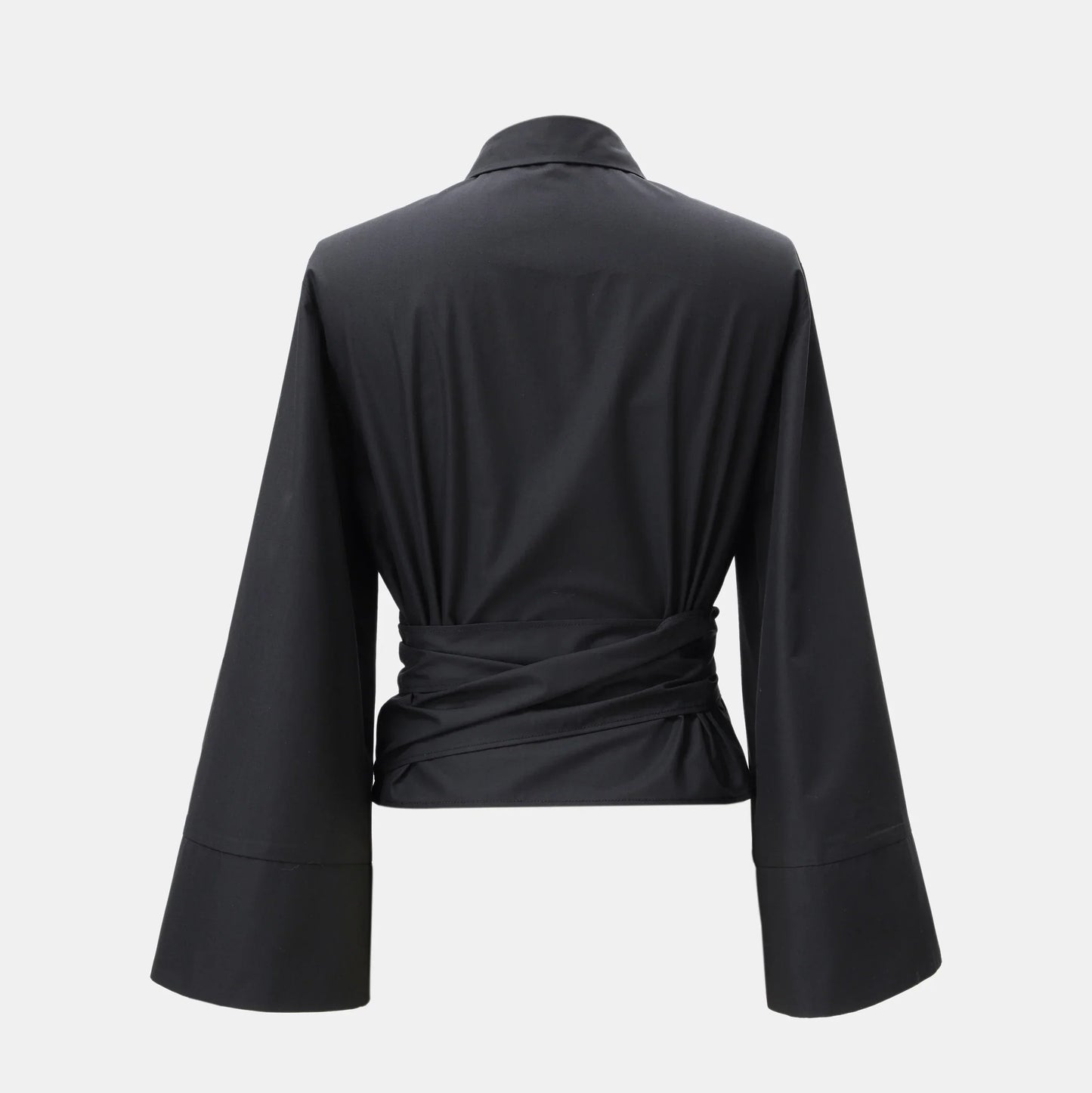 Gracefully Designed Shirt