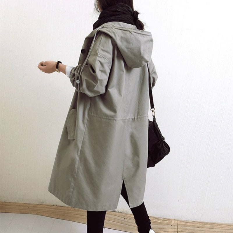 Classic Vintage Garment