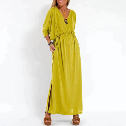 Style 9