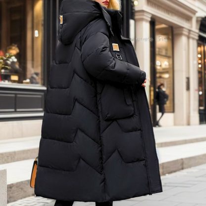 Vintage Inspired Jacket