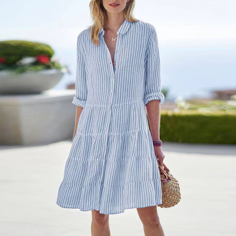 Beautifully Crafted Garment