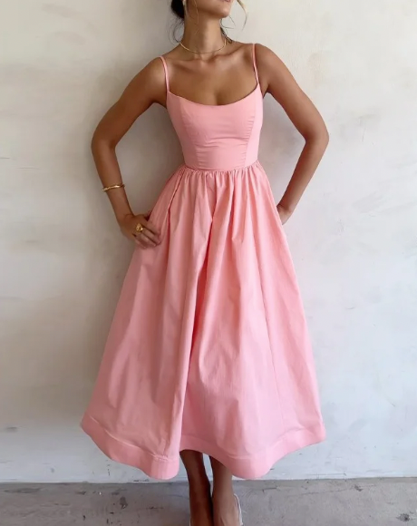Elegantly Designed Garment