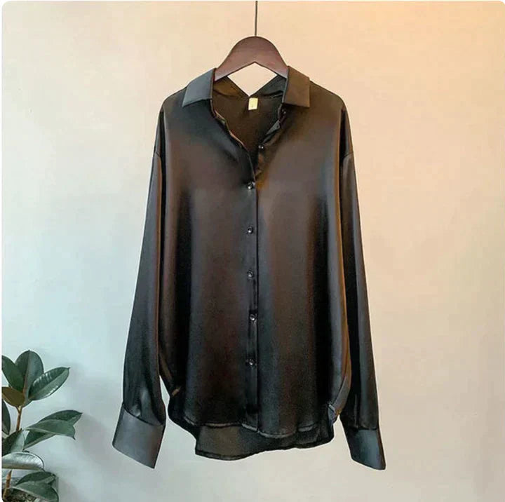 Vintage Inspired Shirt
