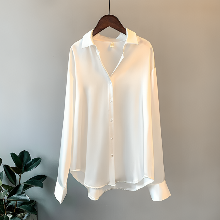 Beautifully Crafted Blouse