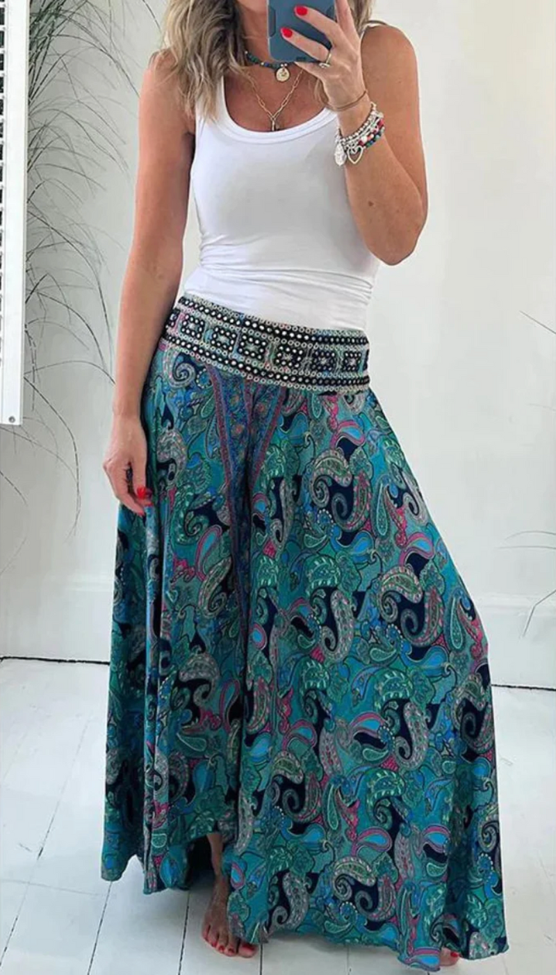 Thoughtfully Designed Jacket