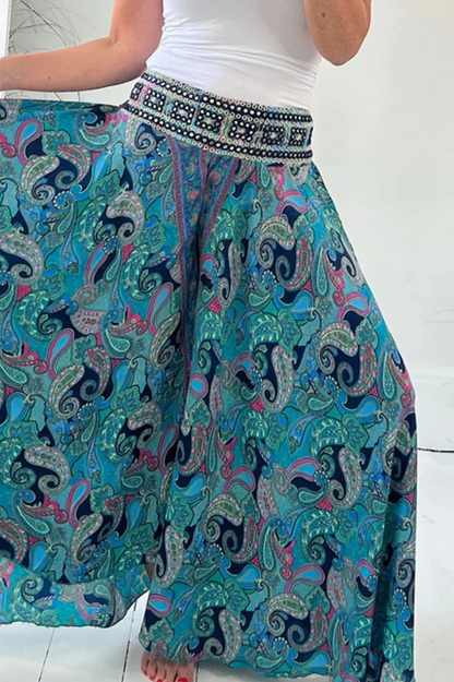 Thoughtfully Designed Jacket