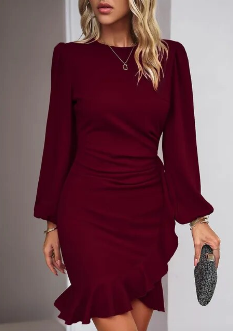 Darkred