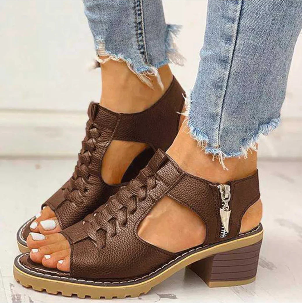 Style 1