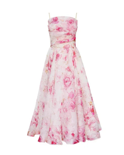 Beautifully Crafted Garment