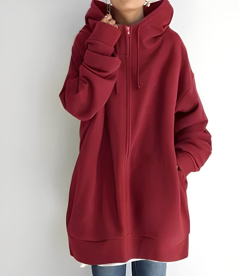 Classic Vintage Garment