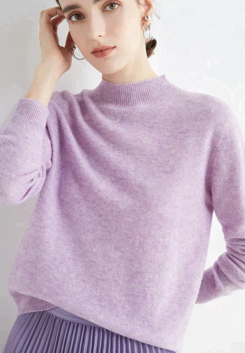 Beautifully Crafted Pullover