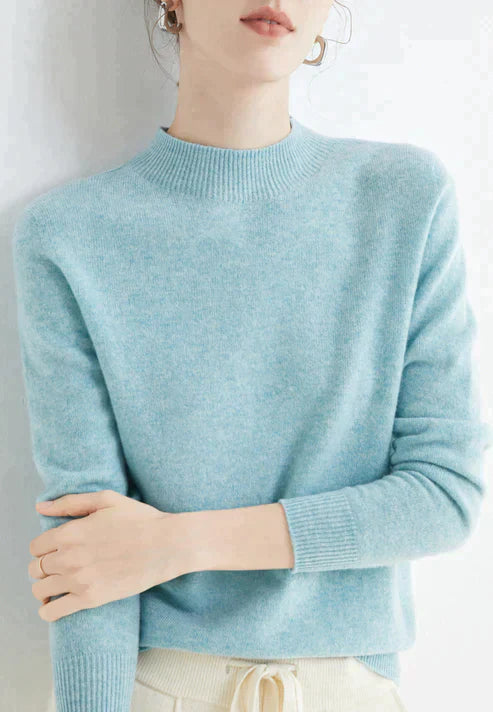 Beautifully Crafted Pullover