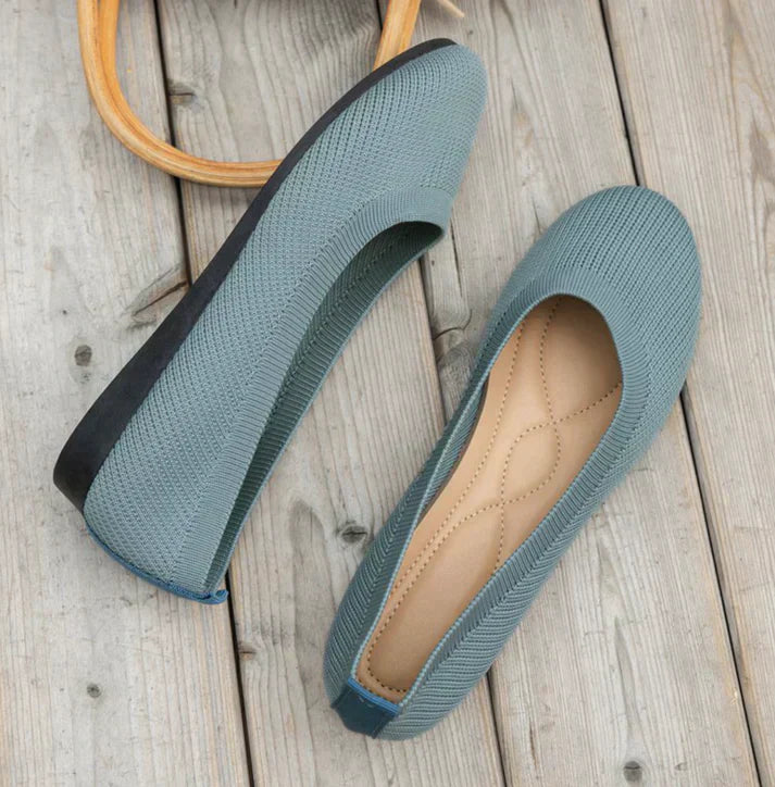 Comfortable Orthopedic Sandals for Daily Wear