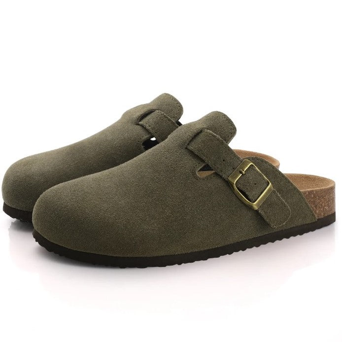 Stylish Orthopedic Sandals for Any Occasion