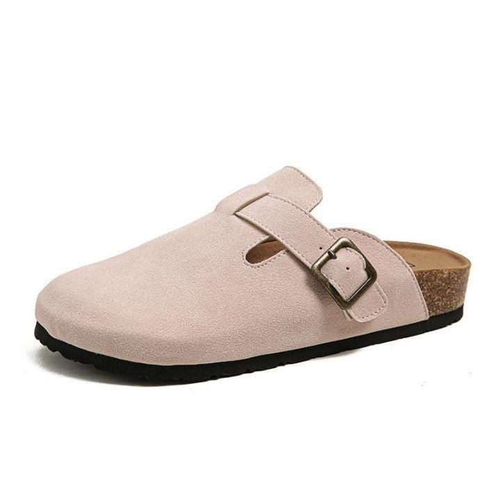 Graceful Orthopedic Shoes for Modern Look