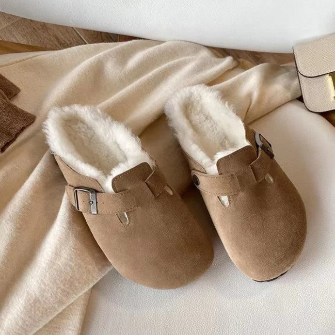 Stylish Orthopedic Sandals for Any Occasion