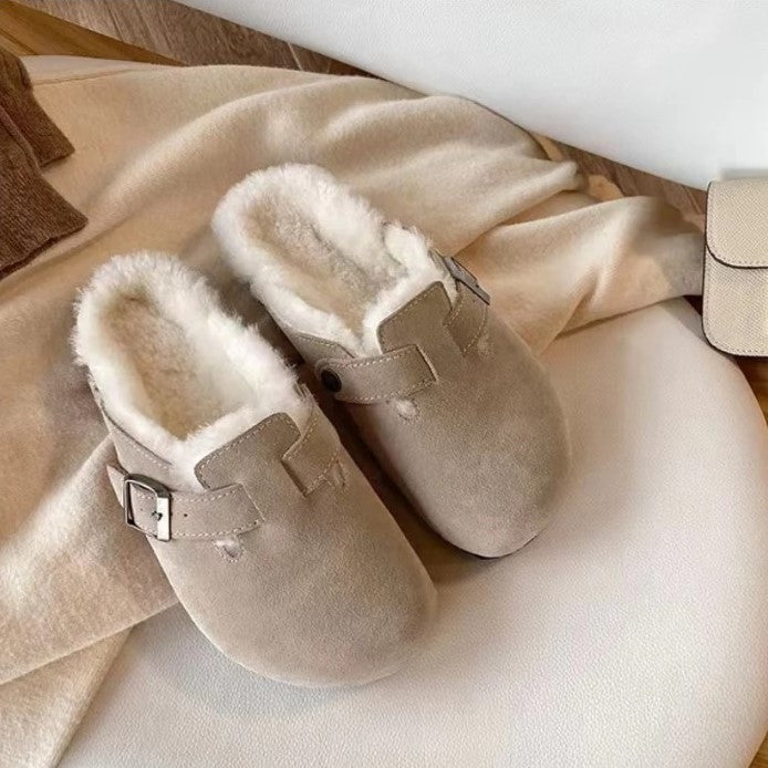 Graceful Orthopedic Shoes for Modern Look