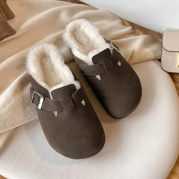 Stylish Orthopedic Sandals for Any Occasion