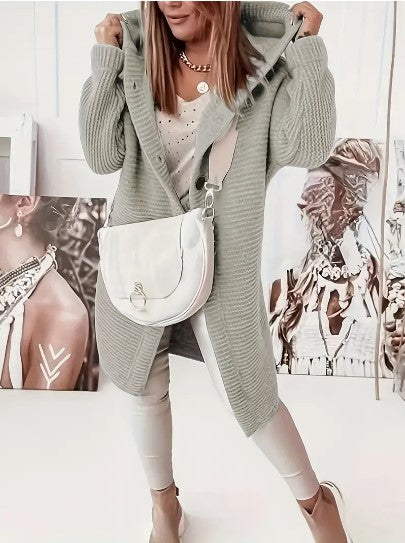Style 6
