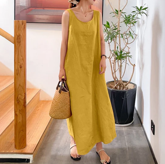 Classic Vintage Garment