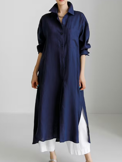 Style 3