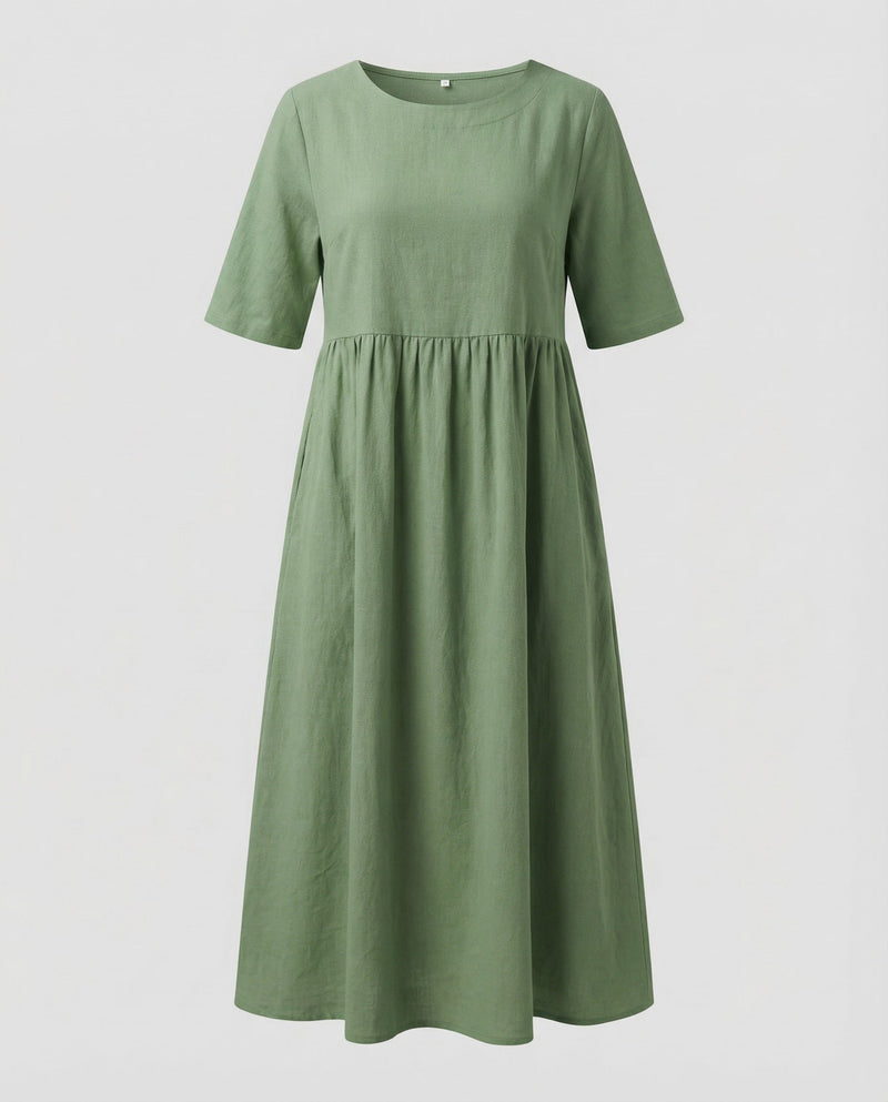 Classic Designed Garment