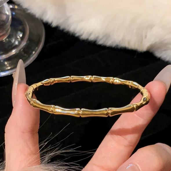 Aurelia Morellini Bracelet