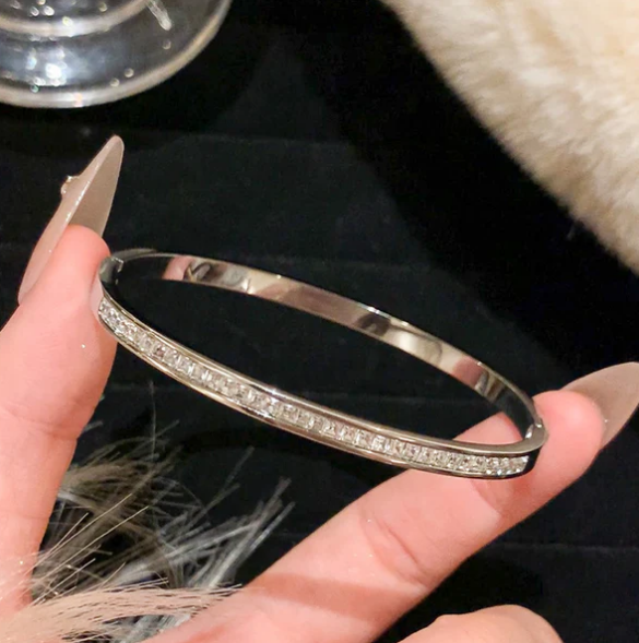 Nadine Donnari Bracelet